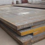 Home-Material Carbon Steel
