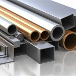 Home Product Structural Steel