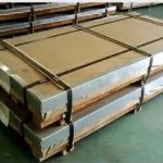 Packing1-150x150